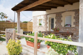 Spacious House in Camarles with Private Pool